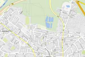 Siegburg-City: Charmantes Stadthaus sucht Handwerker – Rhein-Sieg-Kreis – Vorschaubild 31