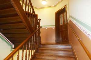 Property thumbnail 8