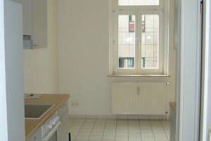 Im Gründerzeithaus**Apartment m. Dusche, EBK, Laminat in beliebter Stadtlage zum fairen Preis! – 4229 Plagwitz, Leipzig – Vorschaubild 6