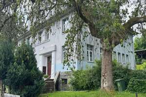 Großes Mehrfamilienhaus in zentraler Lage von Schneeberg! – Die vollständige Adresse der Immobilie erhältst du vom Anbieter., 8289 Schneeberg – Vorschaubild 3