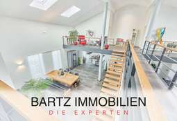 Essbereich 