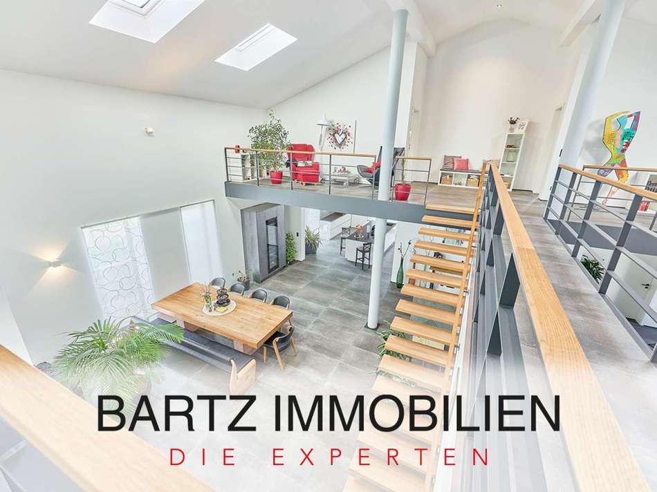 Essbereich 