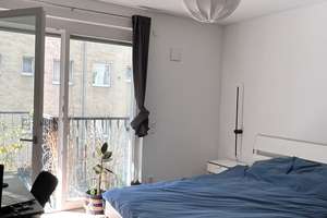 3-Zimmer-Wohnung am Columbiadamm – Columbiadamm 214, 12049 Neukölln (Ortsteil), Berlin – Vorschaubild 6