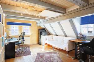 Property thumbnail 11