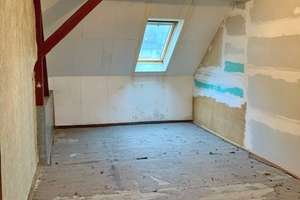 Property thumbnail 35