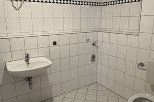 Charmante 2-Raum-Wohnung im gepflegten Altbau – Ihr neues Zuhause in Laubegast – Schoberstraße 17, 1279 Laubegast, Dresden – Vorschaubild 7