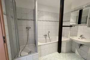 3 Zimmer Dachgeschosswohnung mit großer Dachterrasse – Huygensstraße 20, 4159 Leipzig – Vorschaubild 7