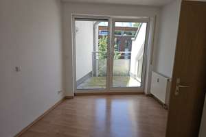 2-Zimmerwohnung in Urbach - mit Duplexparker oben – Gartenstrasse 19, 73660 Urbach – Vorschaubild 8