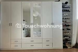 Tauschwohnung: Tausche meine Wohnung in Köln Mülheim – Die vollständige Adresse der Immobilie erhältst du vom Anbieter., 51067 Dellbrück, Köln – Vorschaubild 4