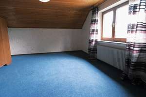 Freistehendes Ein- oder Zweifamilienhaus in ruhiger Seitenstraße nahe am Rhein – Hooger Geest 30, 47533 Kleve – Vorschaubild 30
