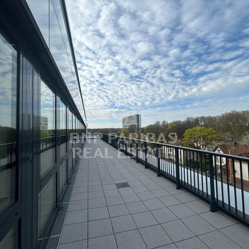 BNPP RE - TRIUM Businesspark