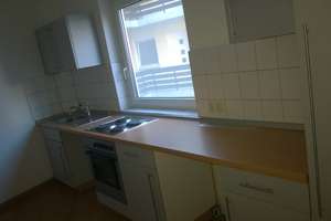 - LINDENSTRASSE  - super zentral - top 1,5 - Zimmerwohnung – 23558 Sankt Lorenz Süd, Lübeck – Vorschaubild 15