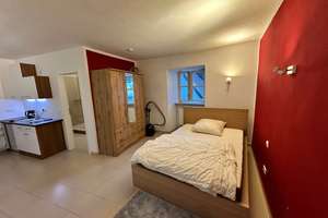 Property thumbnail 8