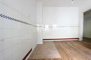 Property thumbnail 13