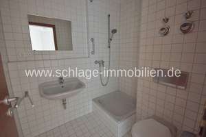+++DRESDEN LAUBEGAST+++ Vermietetes modernes Appartement mit Einbauküche in Uni-Nähe! – Die vollständige Adresse der Immobilie erhältst du vom Anbieter., 1279 Laubegast, Dresden – Vorschaubild 11