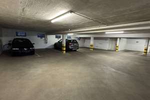 Property thumbnail 15