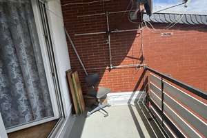 Reihenendhaus in Remscheid – Die vollständige Adresse der Immobilie erhältst du vom Anbieter., 42859 Mixsiepen, Remscheid – Vorschaubild 15