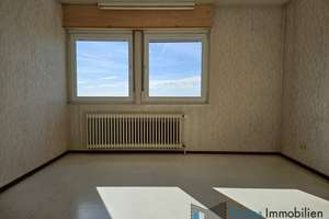 Großes doppelt unterkellertes Einfamilienhaus mit traumhaftem Blick über die Skyline Frankfurts – Die vollständige Adresse der Immobilie erhältst du vom Anbieter., 65779 Kelkheim (Taunus) – Vorschaubild 6