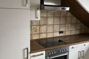 Gepflegte 3-Zimmer-Wohnung mit Dachterrasse – Die vollständige Adresse der Immobilie erhältst du vom Anbieter., 41065 Uedding, Mönchengladbach – Vorschaubild 10