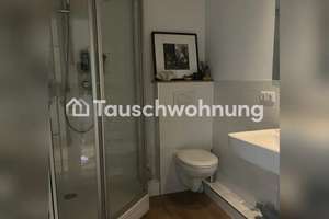Tauschwohnung: 2-Zimmer Wohnung am Eppendorfer Baum – Die vollständige Adresse der Immobilie erhältst du vom Anbieter., 20251 Eppendorf, Hamburg – Vorschaubild 8