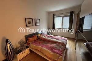 Tauschwohnung: 3-Zimmer-Wohnung in Lindenthal sucht Tausch – Die vollständige Adresse der Immobilie erhältst du vom Anbieter., 50939 Sülz, Köln – Vorschaubild 6