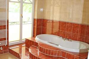 Property thumbnail 24