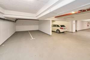 Property thumbnail 15