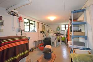 Property thumbnail 16