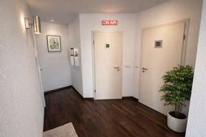Moderne Galeriedachgeschosswohnung in Mönchengladbach  – Die vollständige Adresse der Immobilie erhältst du vom Anbieter., 41065 Dahl, Mönchengladbach – Vorschaubild 2