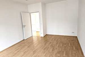 Frisch renovierte,helle 4 ZKB in Mannheim Sandhofen zu vermieten - max. 3 Personen!!! – Mannheim – Vorschaubild 4