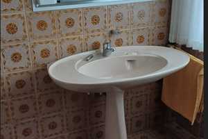 Gepflegtes 9-Zimmer-Einfamilienhaus in Sprockhövel – Oststraße 72, 45549 Ennepe-Ruhr-Kreis – Vorschaubild 16