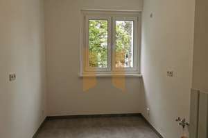 Bezugsfrei: Modernisierte 2-Zimmer-Wohnung in bester City-West-Lage – Die vollständige Adresse der Immobilie erhältst du vom Anbieter., 10709 Wilmersdorf, Berlin – Vorschaubild 8