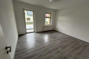 Tolles Mehrfamilienhaus mit 6 Wohneinheiten zum Kauf in herrlicher Lage in Neukirchen – Die vollständige Adresse der Immobilie erhältst du vom Anbieter., 9221 Neukirchen/Erzgebirge – Vorschaubild 6
