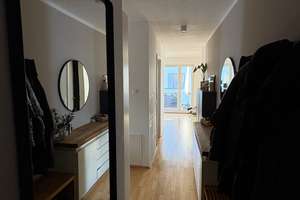 Property thumbnail 44