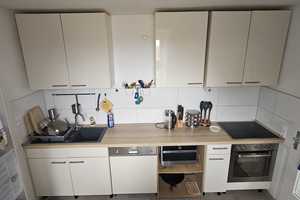 ``Tolle Dachgeschosswohnung im Schüchtermanncarrée´´ – Schüchtermannstr. 35, 44145 Dortmund – Vorschaubild 9