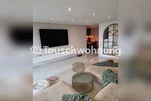 Tauschwohnung: Schicke Wohnung in Köln Lindenthal zum Tauschen – Göttinger Straße 23, 50858 Weiden, Köln – Vorschaubild 14