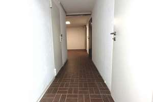 Exklusives Einfamilienhaus in Allach-Untermenzing  mit großen Garten und Pool und Einliegerwohnung – Blumenbachstraße 3, 80999 Untermenzing, München – Vorschaubild 56