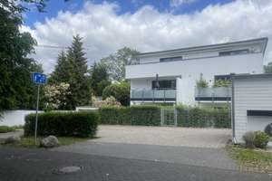 Neuwertige EG 4-ZKB an der Husener Strasse – Husener Straße 25, 33098 Kernstadt, Paderborn – Vorschaubild 19