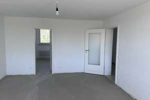 Mittendrin - helle Wohnung direkt im Stadtteilzentrum von Weitmar-Mark – Markstr. 415, 44795 Weitmar-Mark, Bochum – Vorschaubild 3