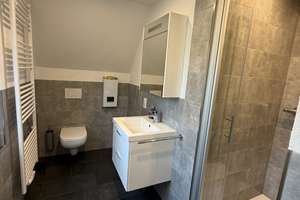 Attraktives 4-Zimmer-Einfamilienhaus in Strombach – Mozartstraße 29, 51643 Gummersbach – Vorschaubild 8