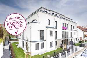 Property thumbnail 19