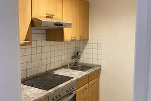 Property thumbnail 6