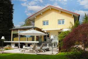 Wohnen mit Weitblick – XXL Doppelhaushälfte mit Einzelhauscharakter auf ca. 746 m² Grund – Bad Tölz-Wolfratshausen (Kreis) – Vorschaubild 28