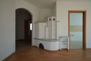 Grünes, ruhiges Ramersdorf: attraktive, großzügige 2-Zi-Whg, gr. Südbalkon, in kleiner Stadtvilla – Die vollständige Adresse der Immobilie erhältst du vom Anbieter., 81735 Ramersdorf, München – Vorschaubild 5
