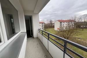 Hier fühlen Sie sich wohl! – Bierbaumsweg 2, 49088 Dodesheide, Osnabrück – Vorschaubild 8