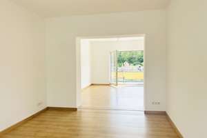 4.5-Zimmer-Wohnung mit Balkon in Essen  – Die vollständige Adresse der Immobilie erhältst du vom Anbieter., 45276 Steele, Essen – Vorschaubild 8