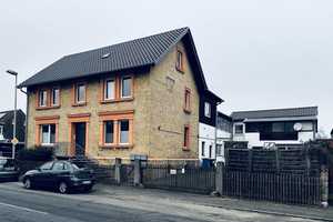 Kapitalanlage mit Mietpotenzial – Braunschweig – Vorschaubild 2