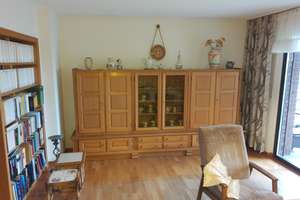 Einfamilienhaus mit 8 Zimmern und Garage in Boppard – Pielstraße 16, 56154 Boppard – Vorschaubild 7