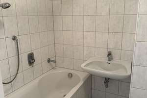 Leben in der beliebten Nürnberger Nordstadt/Maxfeld – Lindenaststraße 14, 90409 Pirckheimerstraße, Nürnberg – Vorschaubild 7