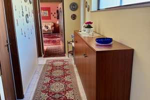 Atrium-Bungalow  in ruhiger Lage von Nürnberg – Die vollständige Adresse der Immobilie erhältst du vom Anbieter., 90473 Langwasser Südost, Nürnberg – Vorschaubild 5